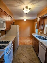 840 Dunlop Ave, Unit 2 in Forest Park, IL - Building Photo - Building Photo