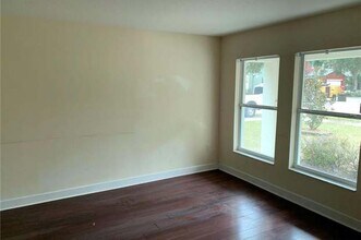 10436 Frog Pond Dr in Riverview, FL - Building Photo - Building Photo