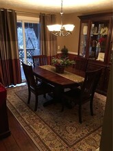 4471 Laurel Oak Dr in Allison Park, PA - Building Photo - Building Photo