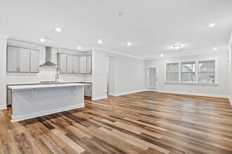 1620 Bristen Wy in Fuquay Varina, NC - Building Photo - Building Photo