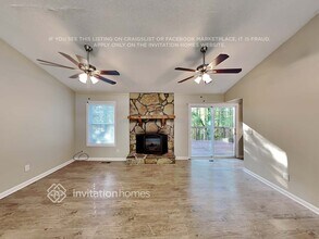 174 W Putnam Ferry Rd in Woodstock, GA - Building Photo - Building Photo