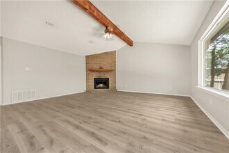 804 Val Verde Dr, Unit 4-4G4 in College Station, TX - Building Photo - Building Photo