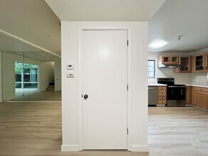 14 Golden Gate Cir in Napa, CA - Building Photo - Building Photo