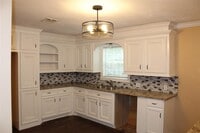 1813 Hatwell St photo'