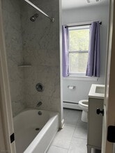 128 W Clinton St in Dover, NJ - Building Photo - Building Photo