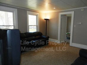 18 Indiana Ave SW in Grand Rapids, MI - Building Photo - Building Photo