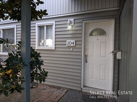 45185 Wolfe Rd in Chilliwack, BC - Building Photo