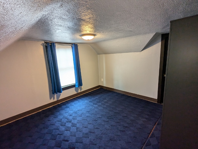 property at 329 NW 21st St