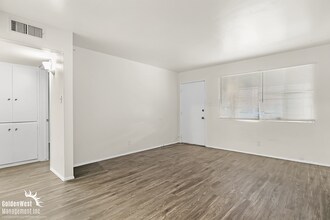 1932 W Berridge Ln in Phoenix, AZ - Building Photo - Building Photo