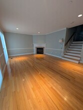 67 N Quinsigamond Ave in Shrewsbury, MA - Foto de edificio - Building Photo