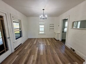 713 Augusta Ave in Wausau, WI - Building Photo - Building Photo