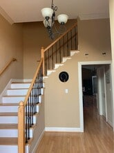93 E Saddlebrook Dr, Unit 93 East Saddlebrook Drive in Somerset, KY - Building Photo - Building Photo