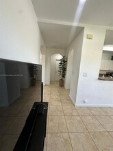 9247 SW 227th St in Cutler Bay, FL - Building Photo - Building Photo