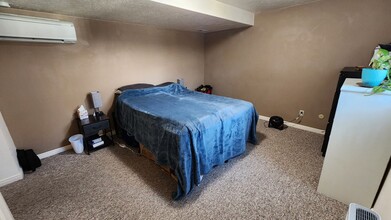 443 S State St in Provo, UT - Building Photo - Building Photo