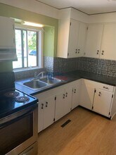 1531 9th Ave in Greeley, CO - Building Photo - Building Photo