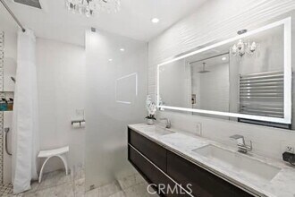 33791 Mariana Dr in Dana Point, CA - Building Photo - Building Photo