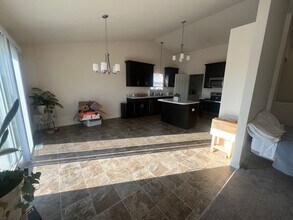 1815 Valley View Cir in Festus, MO - Building Photo - Building Photo