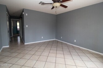 11976 Braveheart Ave in El Paso, TX - Building Photo - Building Photo
