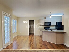 809 Old Ash Ct in Wake Forest, NC - Building Photo - Building Photo