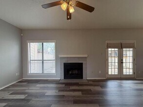 3638 Fore Cir in Farmers Branch, TX - Building Photo - Building Photo