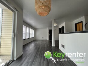 613 S 27th St in Tacoma, WA - Building Photo - Building Photo