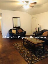 1208 Westview Dr in Gatesville, TX - Building Photo - Building Photo