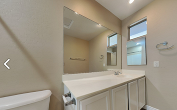 9262 W Sanna Cir in Peoria, AZ - Building Photo - Building Photo