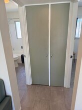 777 E San Lorenzo Rd, Unit 3 in Palm Springs, CA - Building Photo - Building Photo