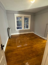 11 Conway St in Greenfield, MA - Building Photo - Building Photo