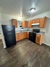 C & W Apartments Springdale in Springdale, AR - Building Photo - Building Photo