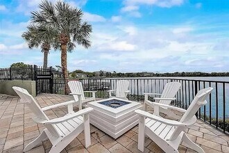 960 Lake Destiny Rd, Unit D in Altamonte Springs, FL - Building Photo - Building Photo