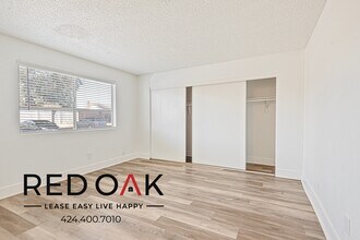 13325 Heacock St in Moreno Valley, CA - Building Photo - Building Photo