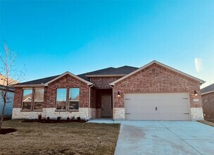 2025 Eugene St in Anna, TX - Building Photo - Building Photo