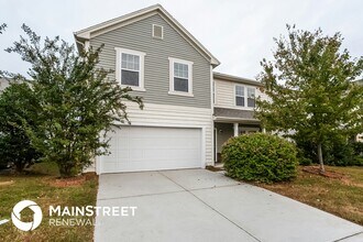 693 Nannyberry Ln in Concord, NC - Building Photo - Building Photo