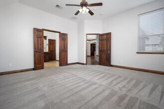 2405 NW 180th St in Edmond, OK - Building Photo - Building Photo