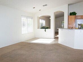10871 W Alvarado Rd in Avondale, AZ - Building Photo - Building Photo
