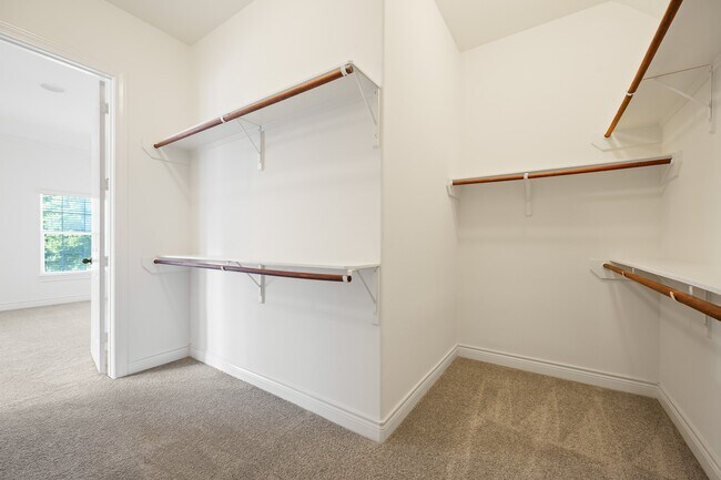 2202 Hilshire Terrace Ct in Houston, TX - Building Photo - Building Photo