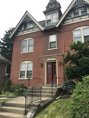 507 1st Ave-Unit -1 S in Bethlehem, PA - Building Photo - Building Photo