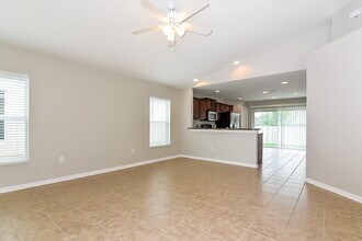 10307 Granada Green Ct in Riverview, FL - Building Photo - Building Photo