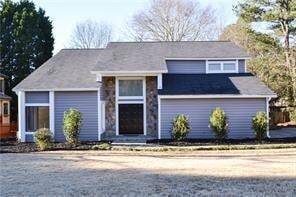 1209 Fairfield Drive