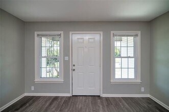 2429 Stephen Lee Dr in Fort Worth, TX - Building Photo - Building Photo