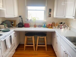 174 Summer St in Arlington, MA - Foto de edificio - Building Photo