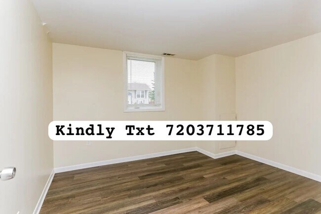 201 Healy Ave in Romeoville, IL - Building Photo - Building Photo