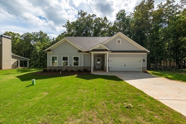 property at 182 Railroad St