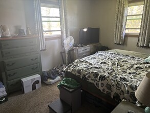 2337 Montana Ave, Unit 2337 in Sun Prairie, WI - Building Photo - Building Photo