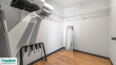 281 Willow St, Unit 449 in Fort Collins, CO - Building Photo - Building Photo