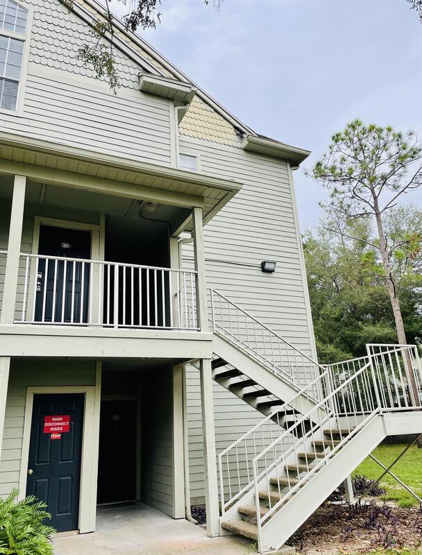 6166 Westgate Dr in Orlando, FL - Building Photo - Building Photo