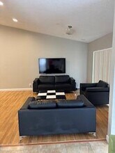 7938 Villa Nova Dr in Boca Raton, FL - Building Photo - Building Photo
