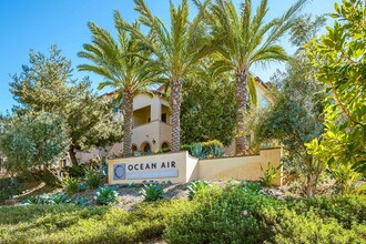 Ocean Air in San Diego, CA - Foto de edificio - Building Photo