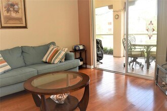 4224 Central Sarasota Pkwy, Unit 1112 in Sarasota, FL - Building Photo - Building Photo